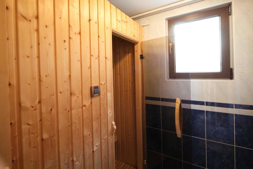 Pozitiv Hostel Zagreb Luaran gambar
